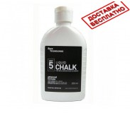 Магнезия жидкая Rock Technologies Dry 5 Liquid Chalk 250 мл