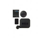 Комплект защитных крышечек для камеры GoPro