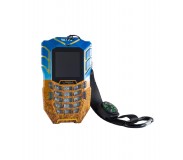 Защищенный телефон Sigma mobile X-treme AT67