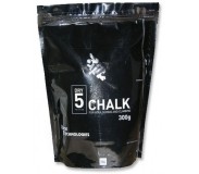 Магнезия в пакетах Rock Technologies Dry 5 Loose Chalk 300 г