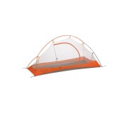 Палатка MARMOT Eos 1P vintage orange