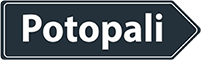 Potopali.com.ua - Товары для туризма отдыха спорта